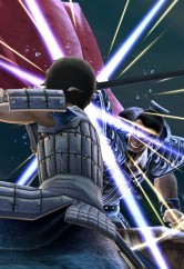 画像ギャラリー No.010のサムネイル画像 / 人気アニメを題材にしたスマホ向けSLG「キングダム セブンフラッグス」が本日サービスイン。レアキャラをもらえるキャンペーンが11月30日まで開催中