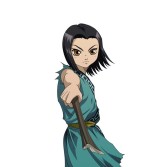 画像ギャラリー No.013のサムネイル画像 / 人気アニメを題材にしたスマホ向けSLG「キングダム セブンフラッグス」が本日サービスイン。レアキャラをもらえるキャンペーンが11月30日まで開催中