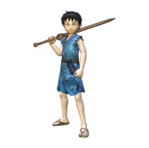 画像ギャラリー No.014のサムネイル画像 / 人気アニメを題材にしたスマホ向けSLG「キングダム セブンフラッグス」が本日サービスイン。レアキャラをもらえるキャンペーンが11月30日まで開催中