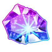 画像ギャラリー No.002のサムネイル画像 / 「キングダム セブンフラッグス」が100万DL突破。★6 蒙武&羌瘣が近日登場