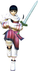 ꡼ No.007 | ֥󥰥 ֥եåפ100DLˡ6 浏о