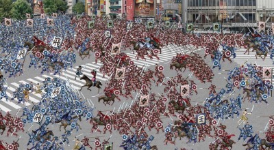 ꡼ No.014 | ֥󥰥 ֥եå̾Ų塦ʡڤǡưޡ׹Ÿ