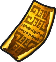 画像ギャラリー No.003のサムネイル画像 / 「キングダム セブンフラッグス」,200万DL突破記念キャンペーンが開催。★6羌瘣をもらえる