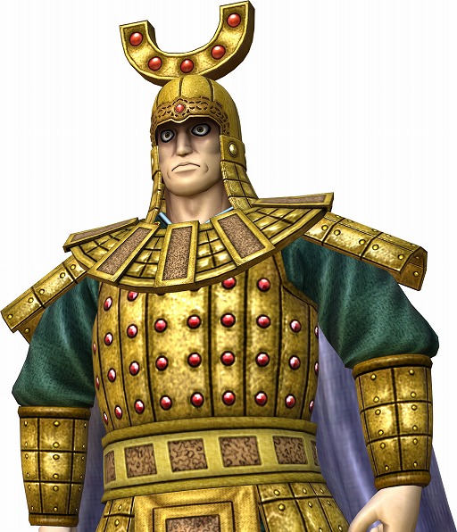 画像ギャラリー No.006のサムネイル画像 / 「キングダム セブンフラッグス」,200万DL突破記念キャンペーンが開催。★6羌瘣をもらえる