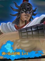 ꡼ No.002 | ֥󥰥 ֥եåסˡ6 ȡ6 ̤о