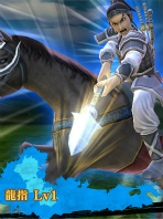 ꡼ No.005 | ֥󥰥 ֥եåסˡ6 ȡ6 ̤о