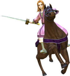 ꡼ No.002 | ֥󥰥 ֥եåס6𾭤&#39489;о