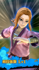 ꡼ No.003 | ֥󥰥 ֥եåס6𾭤&#39489;о