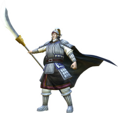 ꡼ No.005 | ֥󥰥 ֥եåס6𾭤&#39489;о