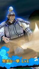 ꡼ No.006 | ֥󥰥 ֥եåס6𾭤&#39489;о