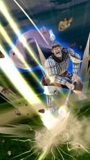 ꡼ No.007 | ֥󥰥 ֥եåס6𾭤&#39489;о