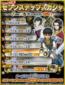 ꡼ No.008 | ֥󥰥 ֥եåס6𾭤&#39489;о