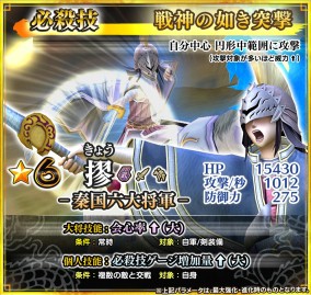 ꡼ No.001 | ֥󥰥 ֥եåײǴ襤ڡ»ܡ830ޤ