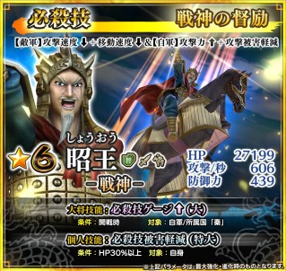 ꡼ No.002 | ֥󥰥 ֥եåײǴ襤ڡ»ܡ830ޤ