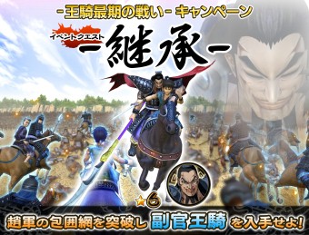 ꡼ No.003 | ֥󥰥 ֥եåײǴ襤ڡ»ܡ830ޤ