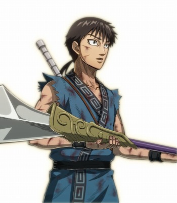 ꡼ No.004 | ֥󥰥 ֥եåײǴ襤ڡ»ܡ830ޤ