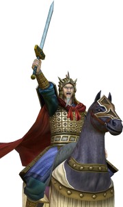 ꡼ No.006 | ֥󥰥 ֥եåײǴ襤ڡ»ܡ830ޤ