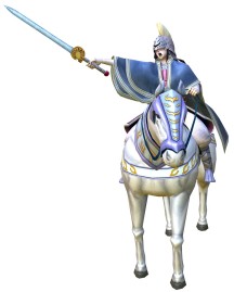 ꡼ No.007 | ֥󥰥 ֥եåײǴ襤ڡ»ܡ830ޤ