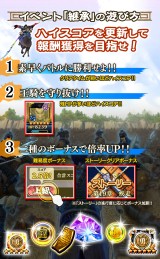 ꡼ No.009 | ֥󥰥 ֥եåײǴ襤ڡ»ܡ830ޤ