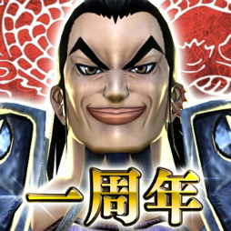 ꡼ No.001 | ֥󥰥 ֥եåפǡ1ǯ7祭ڡ󤬳