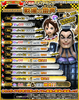 ꡼ No.003 | ֥󥰥 ֥եåפǡ1ǯ7祭ڡ󤬳