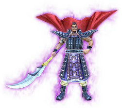 ꡼ No.004 | ֥󥰥 ֥եåפǡ1ǯ7祭ڡ󤬳