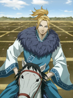 ꡼ No.007 | ֥󥰥 ֥եåפǡ1ǯ7祭ڡ󤬳