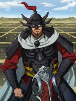 ꡼ No.008 | ֥󥰥 ֥եåפǡ1ǯ7祭ڡ󤬳