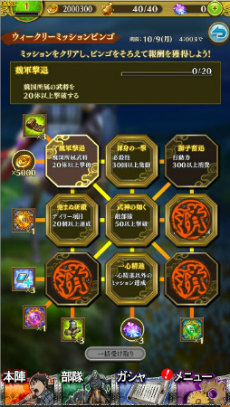 ꡼ No.013 | ֥󥰥 ֥եåפǡ1ǯ7祭ڡ󤬳