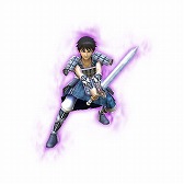 画像ギャラリー No.011のサムネイル画像 / 「キングダム セブンフラッグス」,300万DL突破記念キャンペーン