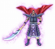 画像ギャラリー No.013のサムネイル画像 / 「キングダム セブンフラッグス」,300万DL突破記念キャンペーン