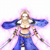 画像ギャラリー No.014のサムネイル画像 / 「キングダム セブンフラッグス」,300万DL突破記念キャンペーン