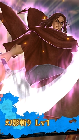 ꡼ No.002 | ֥󥰥 ֥եåסץߥ६˵ǽʡ6&#40848;뤬о