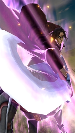 ꡼ No.003 | ֥󥰥 ֥եåסץߥ६˵ǽʡ6&#40848;뤬о