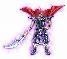 ꡼ No.003 | ֥󥰥 ֥եåס11̵ǹԤǥ꡼㤬о