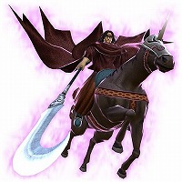 ꡼ No.004 | ֥󥰥 ֥եåס11̵ǹԤǥ꡼㤬о