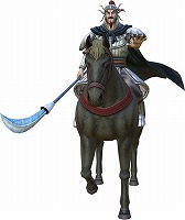 ꡼ No.006 | ֥󥰥 ֥եåס11̵ǹԤǥ꡼㤬о