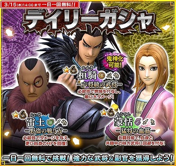 ꡼ No.007 | ֥󥰥 ֥եåס11̵ǹԤǥ꡼㤬о