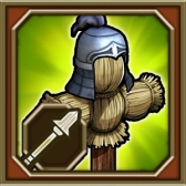 画像ギャラリー No.008のサムネイル画像 / 「キングダム セブンフラッグス」,大将軍「王騎」が新レア度の“★7武将”として登場