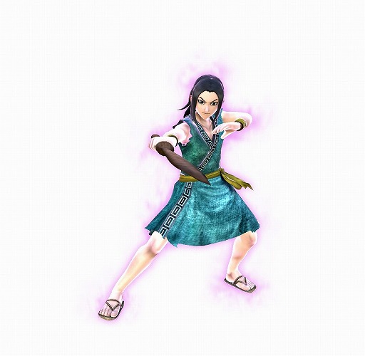 ꡼ No.001 | ֥󥰥ॻ֥եåס400DL˵ǰ٥Ȥ