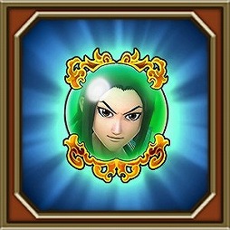 ꡼ No.002 | ֥󥰥ॻ֥եåס400DL˵ǰ٥Ȥ