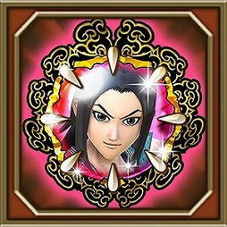 ꡼ No.003 | ֥󥰥ॻ֥եåס400DL˵ǰ٥Ȥ