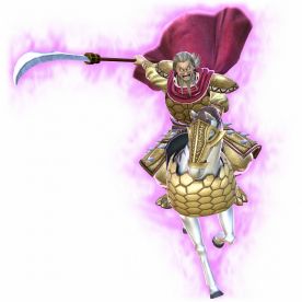 ꡼ No.005 | ֥󥰥ॻ֥եåס400DL˵ǰ٥Ȥ