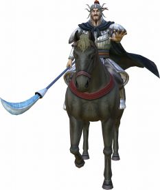 ꡼ No.006 | ֥󥰥ॻ֥եåס400DL˵ǰ٥Ȥ