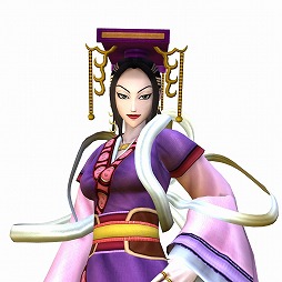 ꡼ No.008 | ֥󥰥ॻ֥եåס400DL˵ǰ٥Ȥ