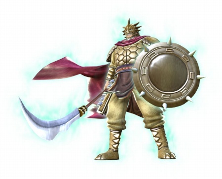 ꡼ No.005 | ֥󥰥 ֥եåס6𾭤οƥֳפ