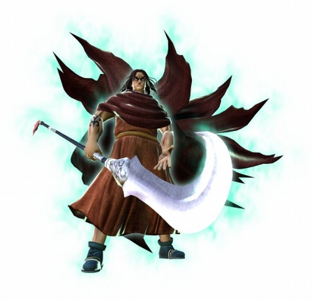 ꡼ No.006 | ֥󥰥 ֥եåס6𾭤οƥֳפ