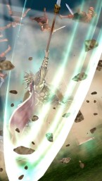 ꡼ No.008 | ֥󥰥 ֥եåס6𾭤οƥֳפ