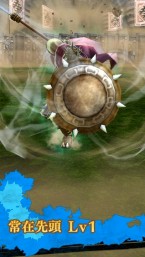 ꡼ No.011 | ֥󥰥 ֥եåס6𾭤οƥֳפ