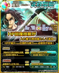 ꡼ No.014 | ֥󥰥 ֥եåס6𾭤οƥֳפ